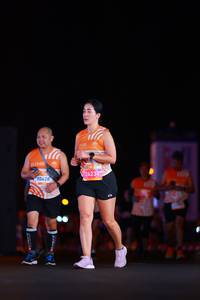 BIB: 20428, 26234
                            <button type="button" onclick="openModal(22929608)" class="btn btn-primary btn-sm float-right btn-popup" data-toggle="modal" data-target=".modal-high-quality">
                        <i class="fas fa-shopping-cart"></i> Add to Cart
                    </button>
                                            <button type="button" onclick="isThisMe(22929608, true)" class="btn btn-success btn-sm float-right btn-popup btn-isme hidden" data-toggle="tooltip" data-placement="bottom" title="นี่คือรูปของคุณใช่ไหม คลิกที่นี่เพื่อเอาเข้าอัลบั้ม">
                        <i class="fas fa-plus"></i> Add to album
                    </button>
                    <button type="button" onclick="isThisMe(22929608, false)" class="btn btn-warning btn-sm float-right btn-popup btn-isnotme hidden">
                        <i class="fas fa-ban"></i> Remove from album
                    </button>